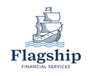 FLAGSHIP FINANCIAL SERVICES